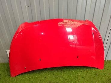 Капот Chevrolet Cobalt