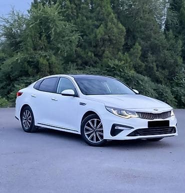 дордой моторс кв: Сдаю Kia K5, Посуточно, Без водителя, | Залог, От 18 лет — 2
