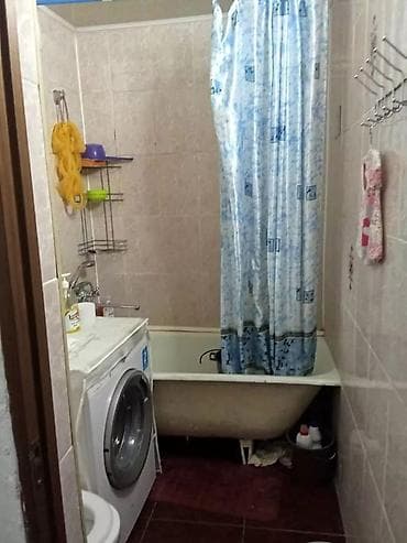 2х: 1 комната, Собственник, С подселением, С мебелью частично — 6