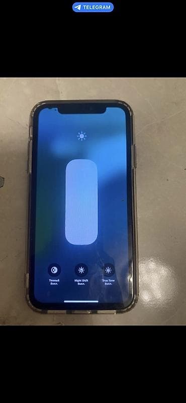 экран айфон xs: IPhone 11, Черный, Чехол — 4