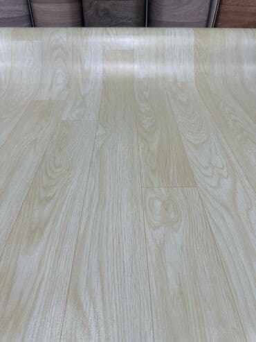 купить простыни недорого: Качественный китайский бытовой линолеум от 230 сом/м²! У вас есть — 2