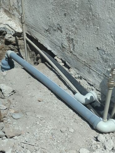 муж на час сантехник бишкек: Септик траншей казабыз сантехника кылабыз — 3
