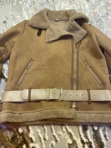 суннот трусы бишкек: Дубленка размер стандарт — 2