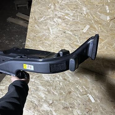 авто ремен: Воздуховод/короб воздухозаборника для camry 70 75
Кобра камри 70 75

( — 1