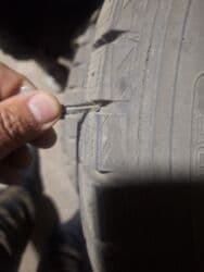 шины дордой моторс: Шины 215 / 65 / R 16, Зима, Б/у, Комплект, Легковые, Япония, Dunlop — 4