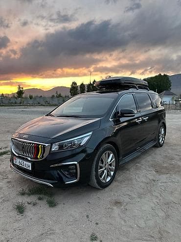 коралловые бусы: Минивэн на заказ vip ПРИМУ ЗАКАЗЫ!!! БУС С КОНДИЦИОНЕРОМ НА ЗАКАЗ!!! — 3