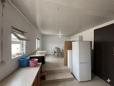 ищу квартиру рухий мурас: Продаю! 5-ком. Дом 120м2, участок 4 соток, Рухий-Мурас-1, 156000тыс.$ — 9