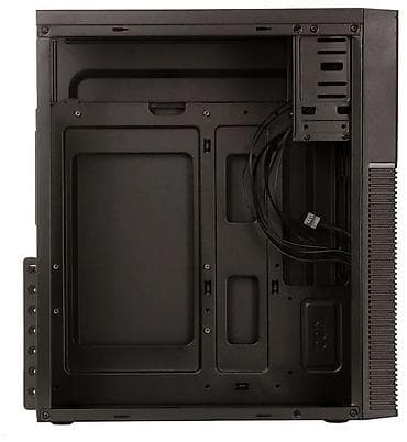 epson 3110: Компьютер, ядер - 4, ОЗУ 8 ГБ, Для несложных задач, Б/у, Intel Core i5, HDD + SSD — 4