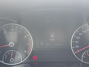 2025: Kia K5: 2019 г., 2 л, Автомат, Газ, Седан — 7