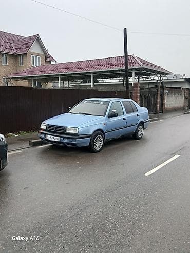 a6 c4: Алмашуга болот.
женил уна — 6