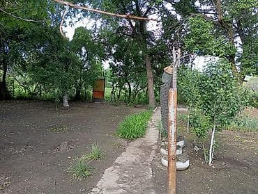 капсульные дома кыргызстан: Продается жилой дом с двором и хозяйственными постройками — 6