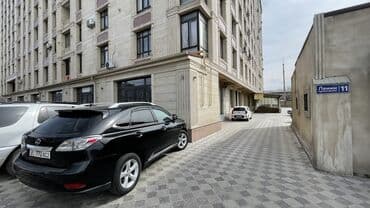 продаю дом аламедин базар: Срочно, продается! Коммерческое помещение 269 м2 в Аламедин-1, 50 — 2