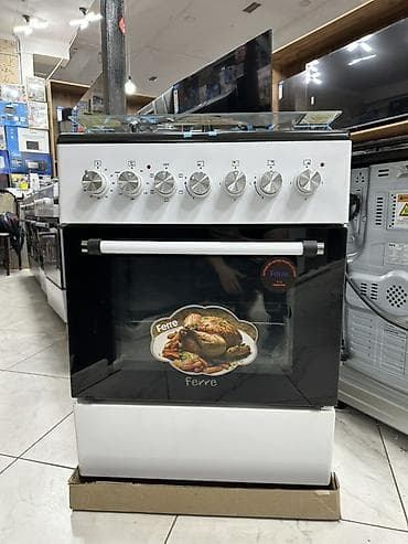 full construction: Комбинированная — 7