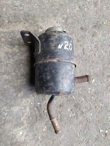 антифриз для отопления бишкек: Бачок ГУР бачок гур металлический Бачок ГУР Бачок гидроусилителя руля — 1