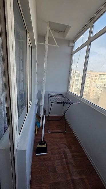 Квартиры: 1 комната, Собственник, Без подселения, С мебелью полностью — 4