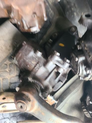 мерседес бенс гигант 609: Грузовик — 2