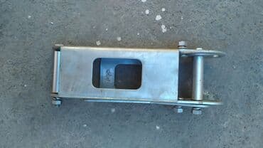 набор ключей force купить: Для фур, натягиватель тендов — 3