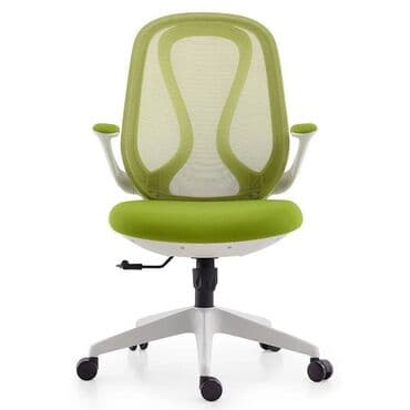 купить офисные кресла: Скоро — 2