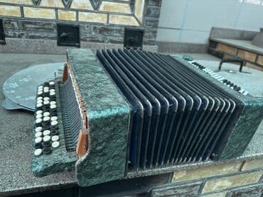 одежды для новорожденных: Продаю — 1