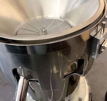 сушилка автомат для белья бишкек: Соковыжималка — 2