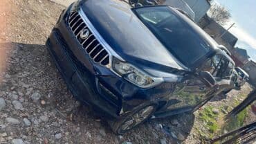 продаю в связи с переездом: Ssangyong Rexton: 2019 г., 2.2 л, Автомат, Дизель, Кроссовер — 1