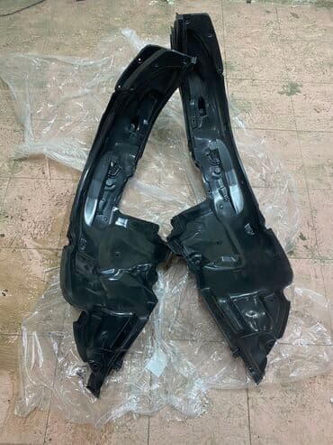 запчасти на гольф 2 бишкек: Комплект Subaru, 2010 г., Новый, Аналог — 2