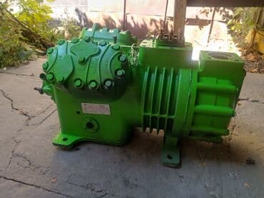 будка рефрижератор: 70 * * 45 см 40, В наличии — 3