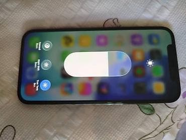 iphone x kg: IPhone 12 Pro, Б/у, 128 ГБ, Pacific Blue, Защитное стекло, Чехол, 77 % — 6