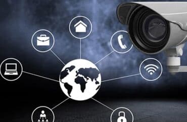 установка домафона: Охраннопожарные сигнализации, Системы автоматического пожаротушения, Физическая охрана | Дома, Офисы, Квартиры | Настройка, Демонтаж, Подключение — 2