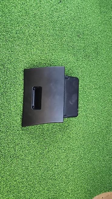 51 45 —-8 223 —-192 Кармашек левый Е46 2000 В отличном состоянии