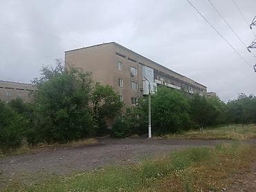 Продается комната в общежитии/малосемейке. Планировка и особенности at lalafo.kg Продается комната в общежитии/малосемейке. Планировка и особенности
