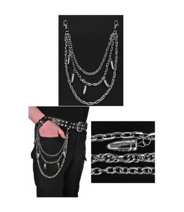 самые красивые свадебные платья в мире: Магазин Rockshop, г. Бишкек, Чуй 32б, 2-й этаж, рок-атрибутика и — 9