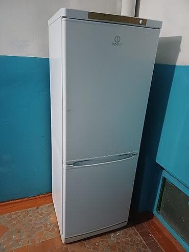 Не рабочий Токмокто