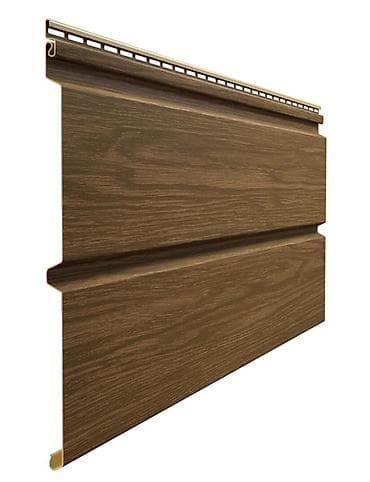 дом из сип панелей: Сайдинг и панели Döcke Хотите обновить фасад дома, но не понимаете — — 8