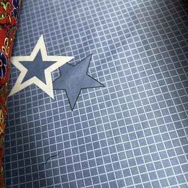 двухъярусная кровать детская: Двухъярусная детская кровать, Б/у, ЛДСП, цвет - Белый — 3