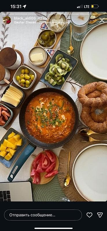 Требуется Бариста, Оплата: Дважды в месяц, Менее года опыта