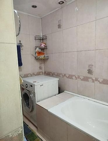 Квартиры: Долгосрочная аренда квартир — 6