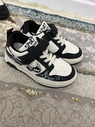 асикс кроссовки: Детские кроссовки «Sport» прошу за весь товар - Варианты расцветок — 3