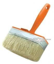 краска эмаль 3 кг цена бишкек: Эмаль, Кисти, Валики в большом ассортименте — 5