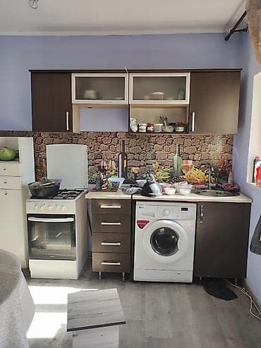 ак жар ж м: 10 соток, Бизнес үчүн, Кызыл китеп, Техпаспорт, Сатып алуу-сатуу келишими — 10