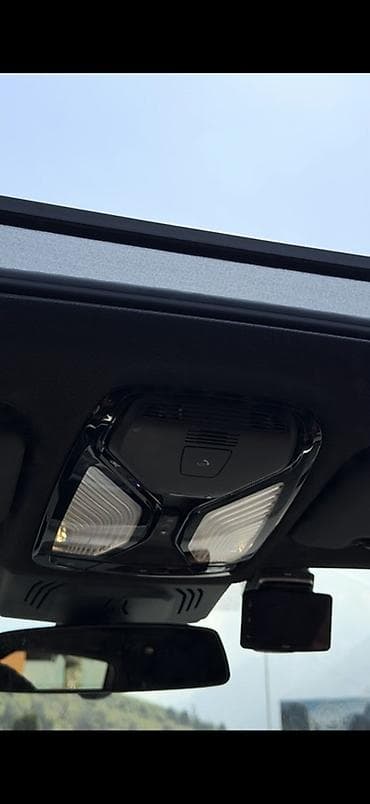 kawasaki ninja 250: BMW X5: 2023 г., 3 л, Автомат, Бензин, Кроссовер — 6
