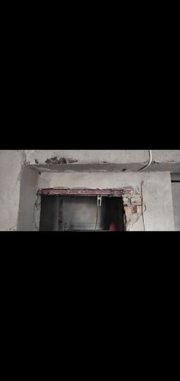 шкафы для раздевалок: Дубалдарды бузуу, Полдорду бузуу, Шыптарды чечүү | Гипсокартон дубалы, Тосмолорду бузуу, Эски шыбакты алуу | Эски тушкагаздардан тазалоо, Эски шыбоону түшүрүү, Актиташты кыруу | Ламинатты демонтаждоо, Паркетти демонтаждоо, Линолеумду демонтаждоо | Шифер чатыр, Металл черепицадан жасалган чатыр, Жумшак чатыр 6 жылдан ашык тажрыйба — 3