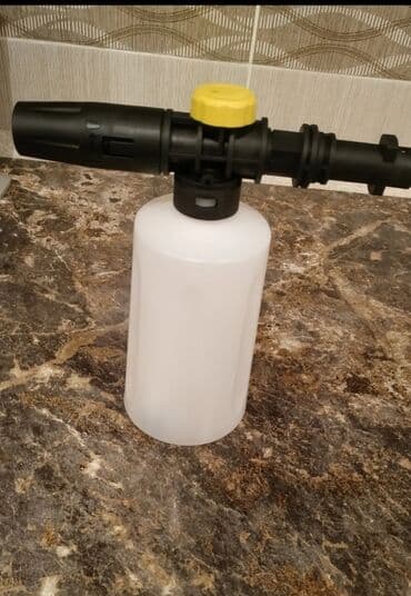 скупка швейний машинка: Кархер к3 бу — 3