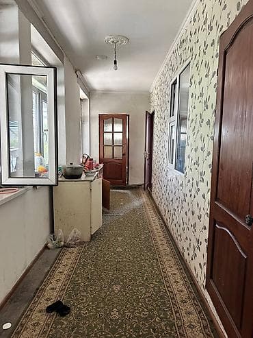 Дома: ПРОДАЕТСЯ ДОМ 2Х ЭТАЖНЫЙ///ЦЕНА СРОЧНАЯ 115 000$ КОММУНИКАЦИИ ВСЕ — 6