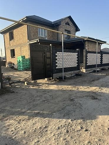 откатные ворота: Ворота откатные,распашные, Навесы сварочные роботы любой сложности!!! — 2