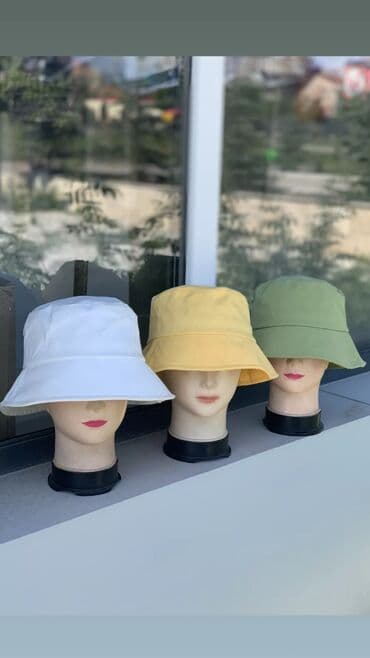 шапка с ушками которые поднимаются купить: Панамы панама панамки панамалар — 1