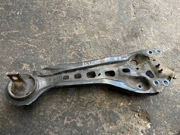 запчасти хонда элизион бишкек: Honda Elysion рычаг, Хонда Элизион рычаг подвески Рычаг задний — 1