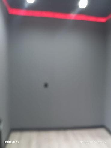 ри: Ремонт и отделка квартир/домов под ключ Профессиональные — 4