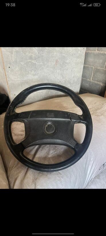 хонда фит цена бишкек: Продаю запчасти m54б25. расходнин калена распредвалы. руль мтех 3 без — 3