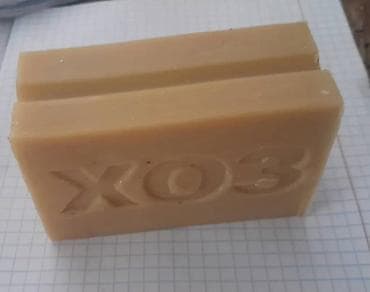 ведро для стирки: Оптом хозяйственное мыло 72% есть в наличии много видов мыло — 6